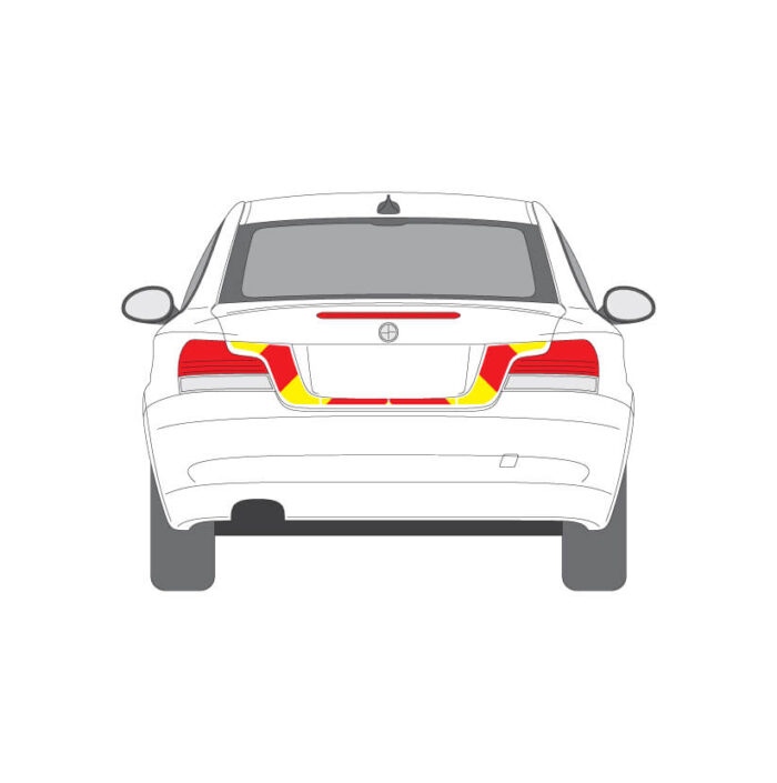 1 Series