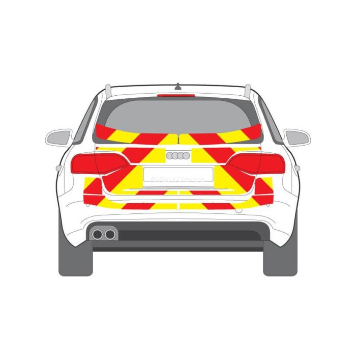 A4 Estate 08 16 1
