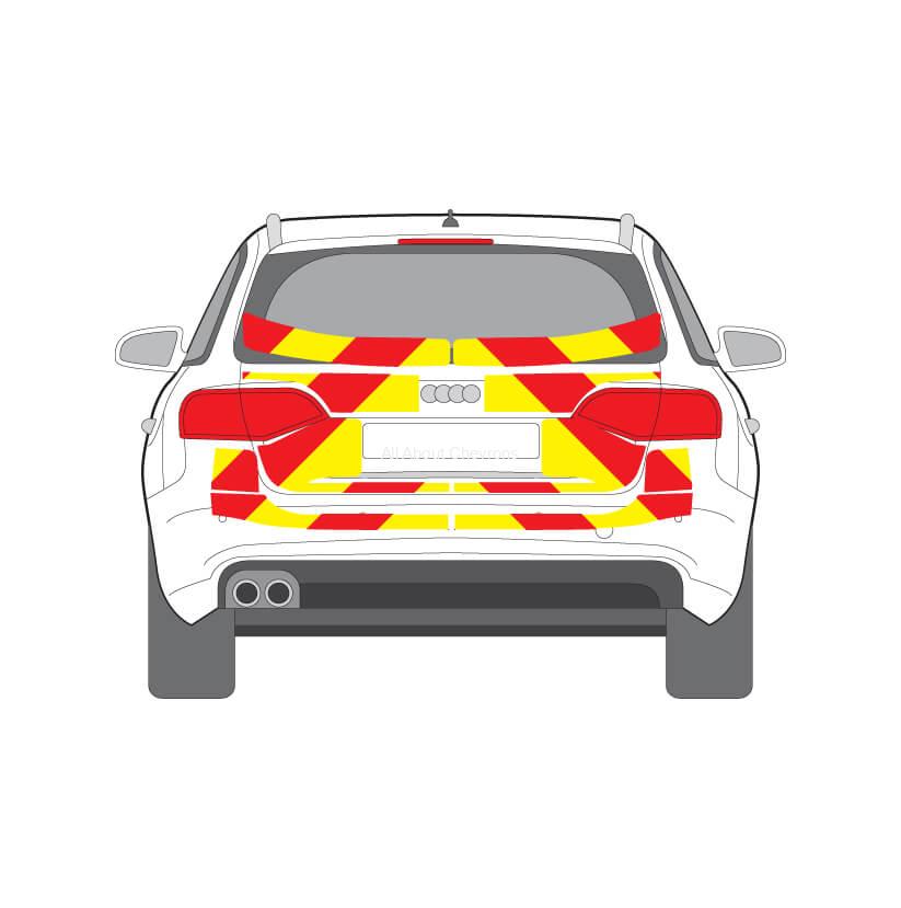 A4 Estate 08 16 1