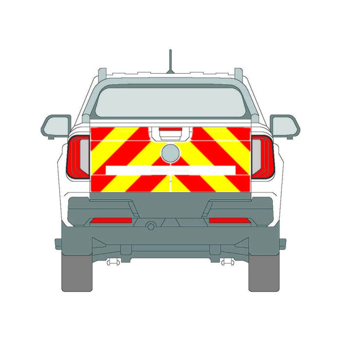 Amarok 23