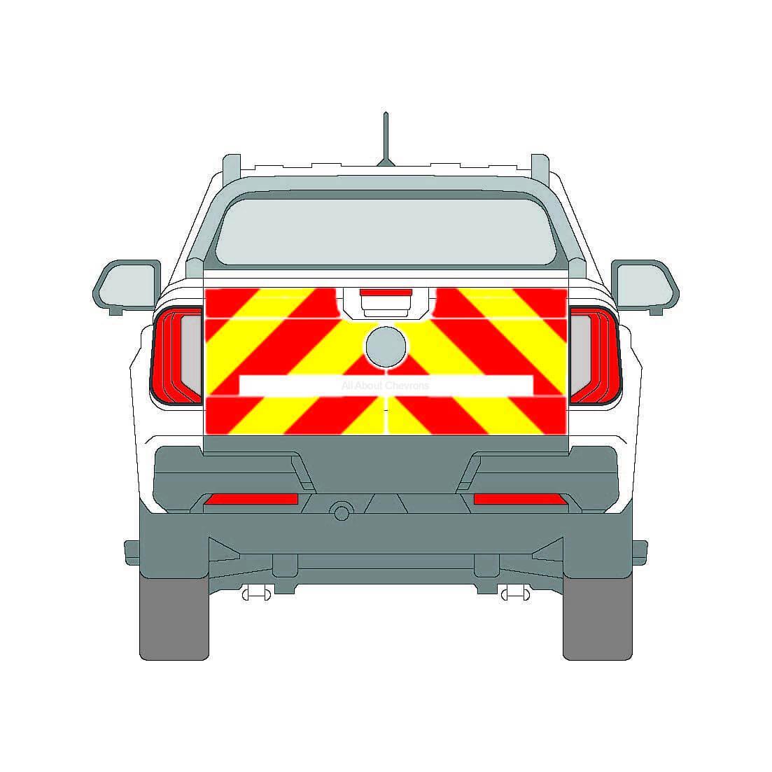 Amarok 23