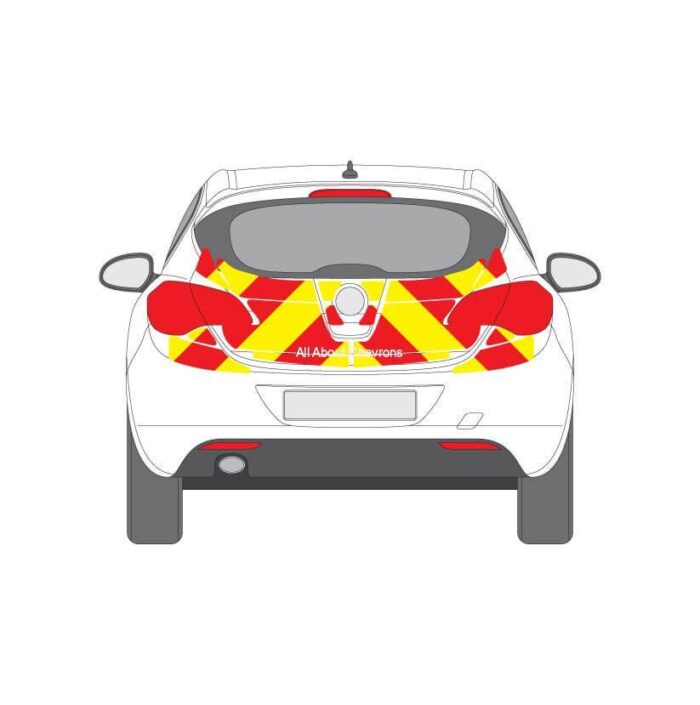 AstraHatchback 10 15 2