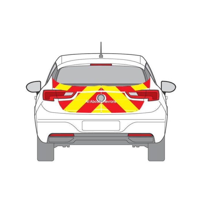 AstraHatchback 15 21 1
