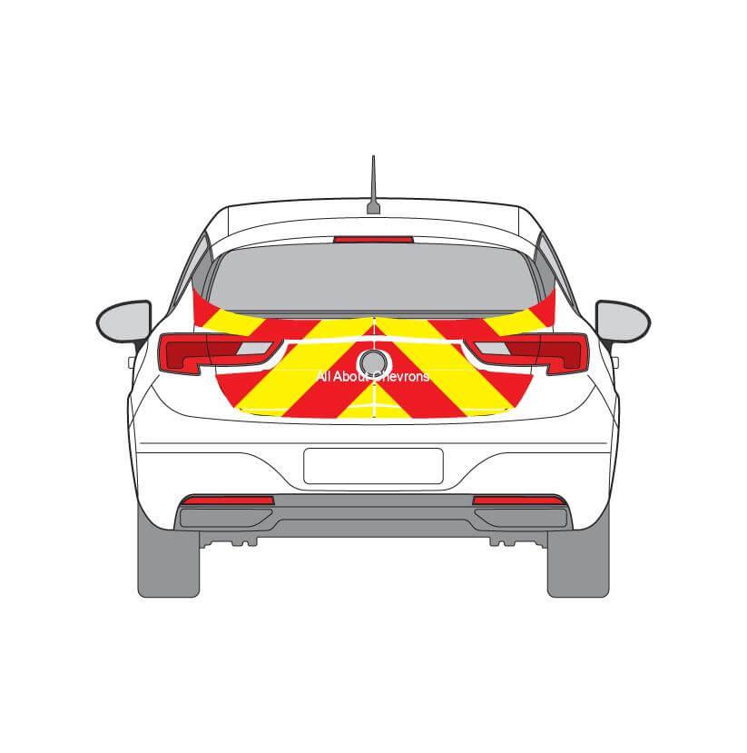 AstraHatchback 15 21 1