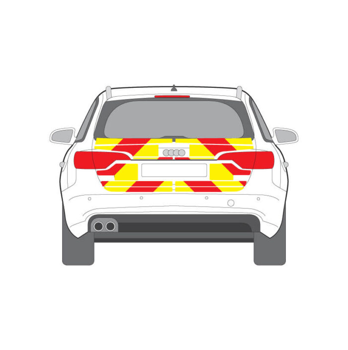 AudiA4 16 Pre 1
