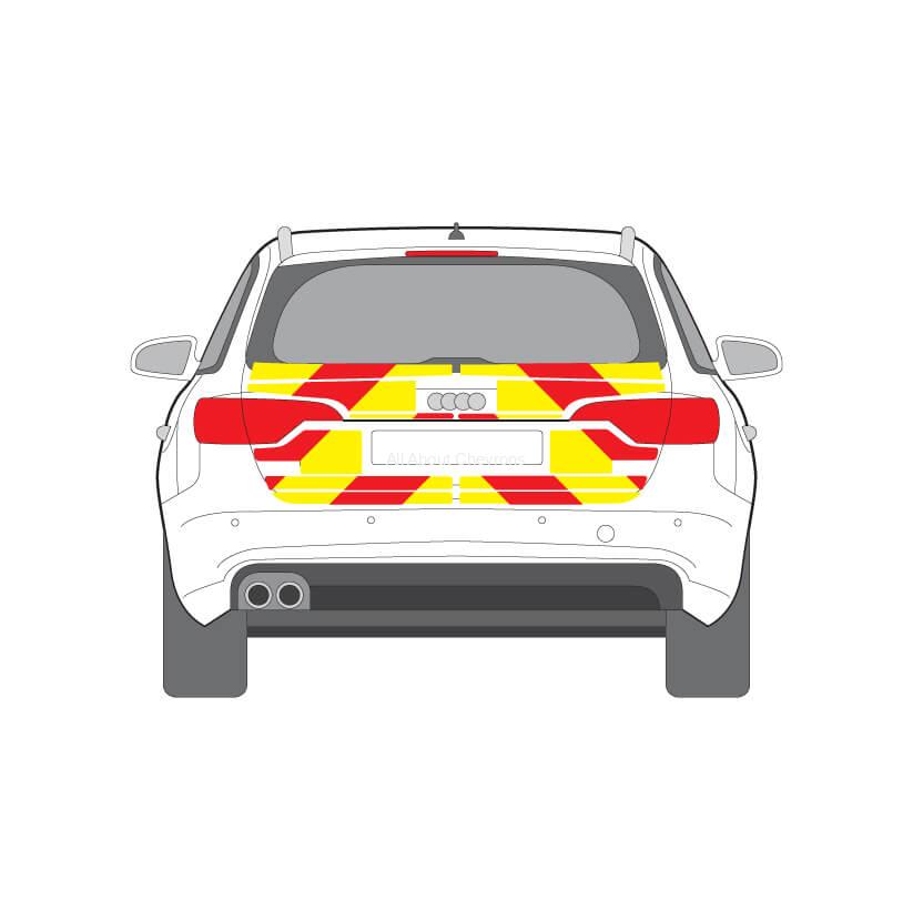 AudiA4 16 Pre 1