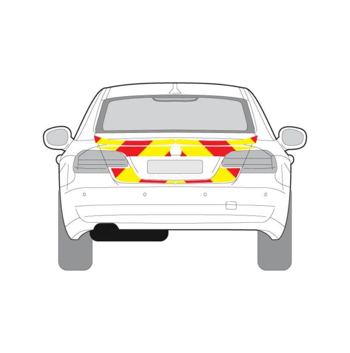 BMW 3Ser E93 1
