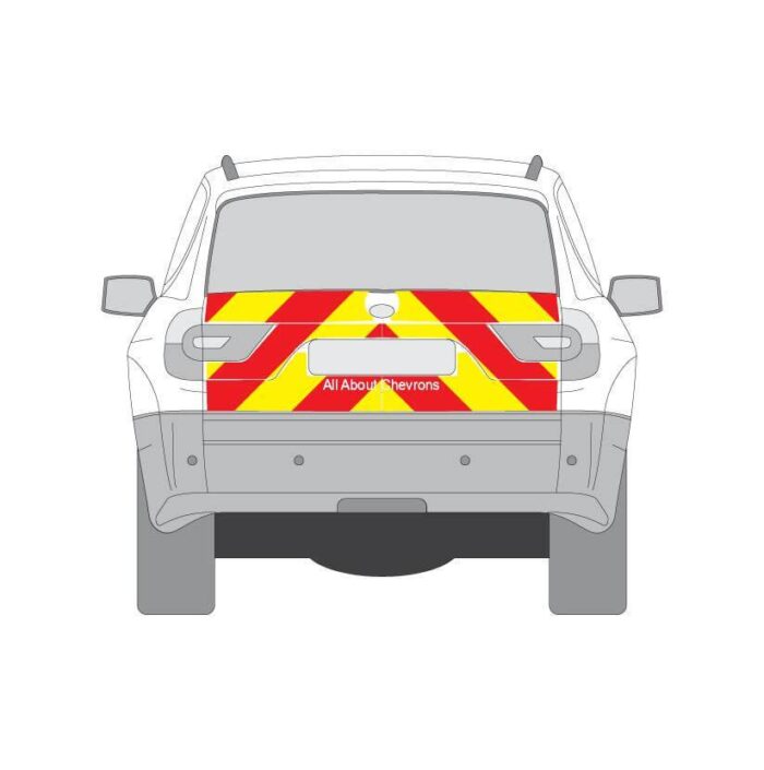 BMW X3 2003 2011