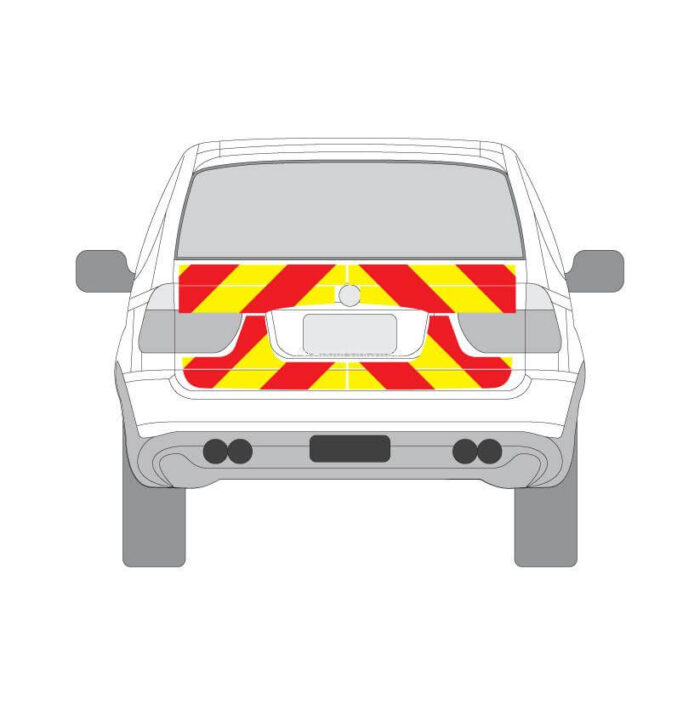BMW X5 1999 2006