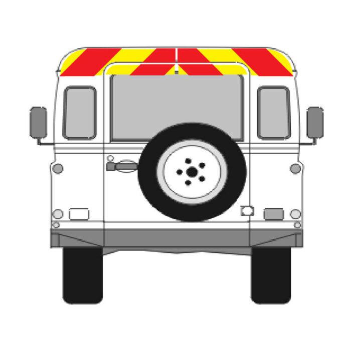 Defender