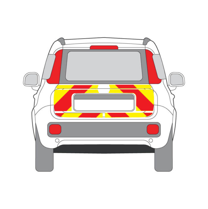 FiatPanda