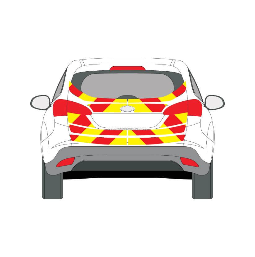 Focus Estate 11 18 1