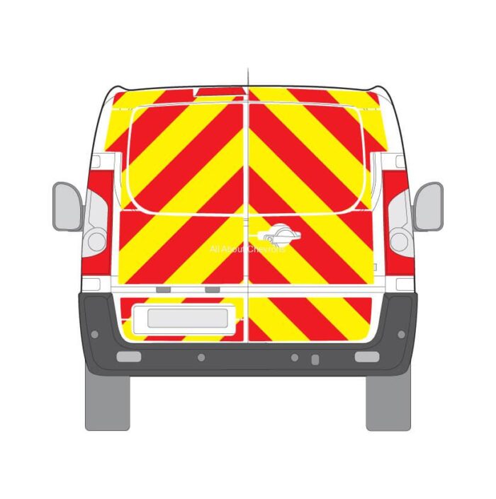 Full back 1