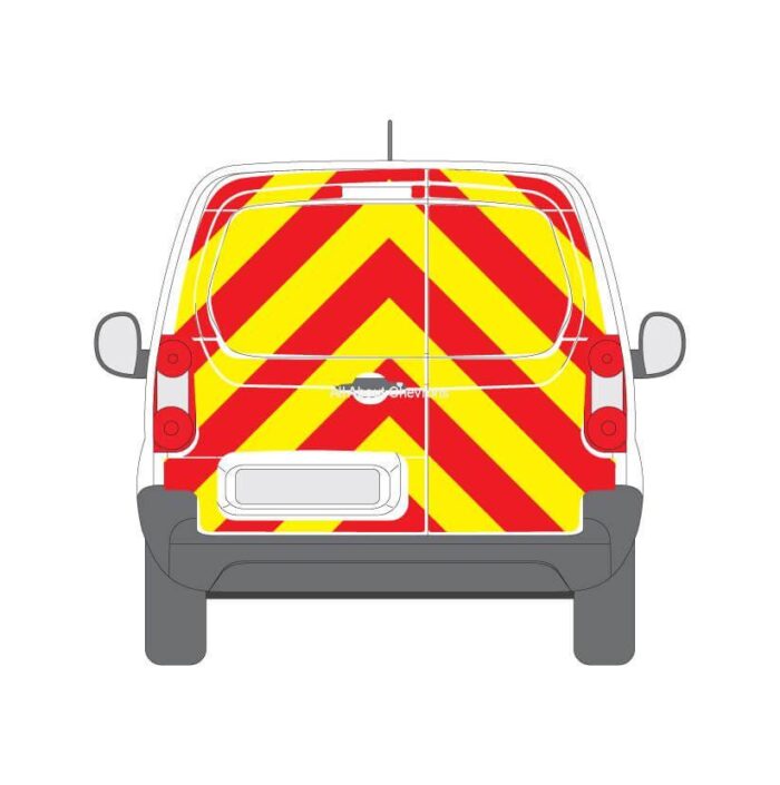 Full back 1