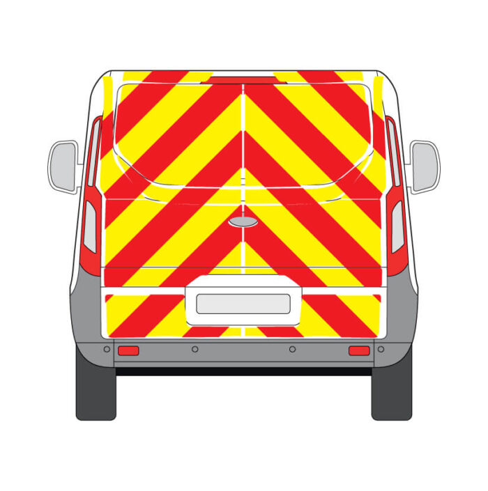 Full back 7