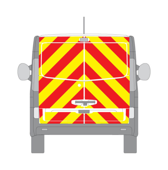 Full back
