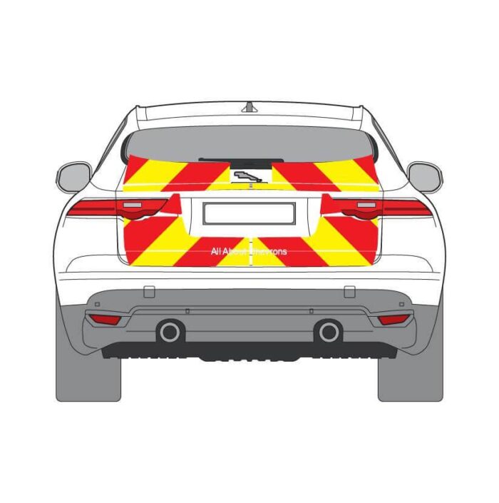 JaguarFPace 2016 Pre