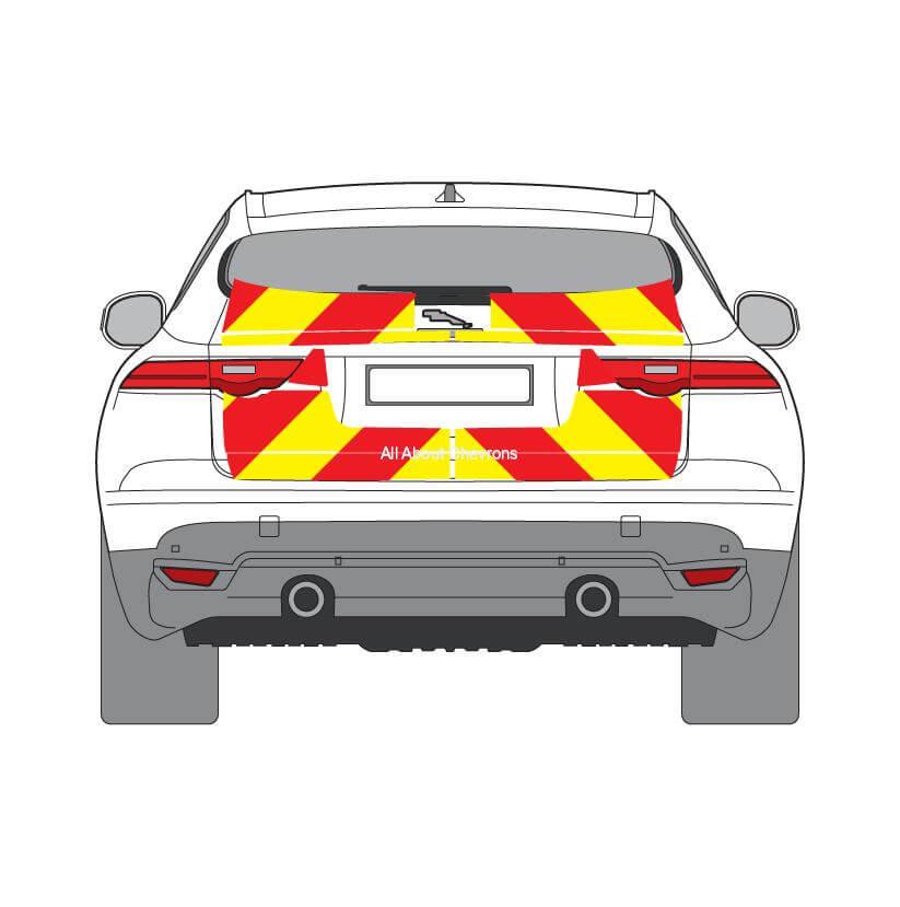 JaguarFPace 2016 Pre
