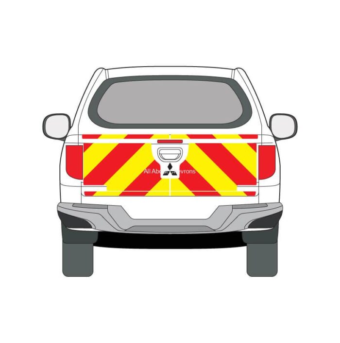 L200 06 15 3