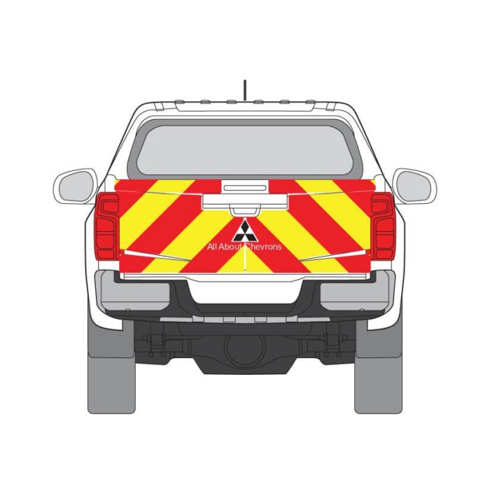 L200 20 Pre 1