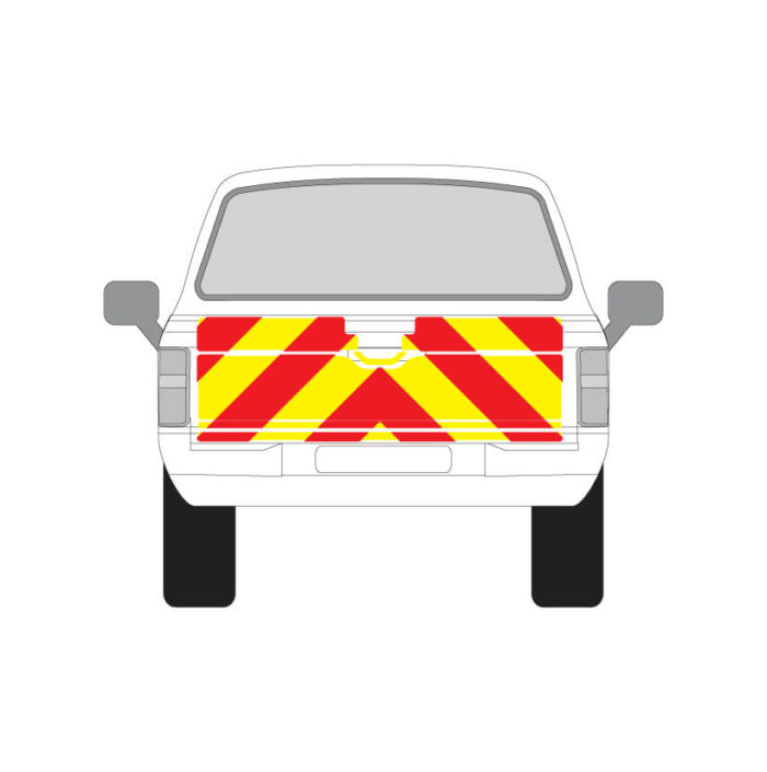 L200 96 06