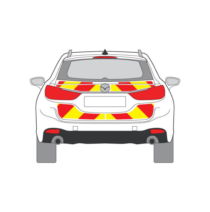 Mazda6