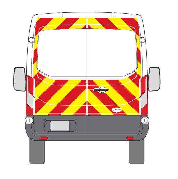 Medium Ex panels 2