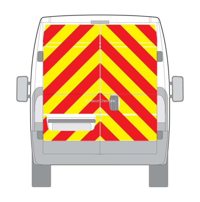 Medium Full back