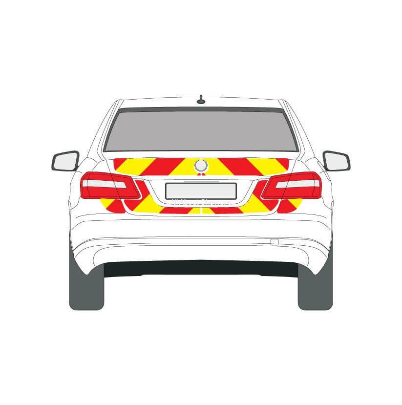 MercE220 Saloon 2010 2016