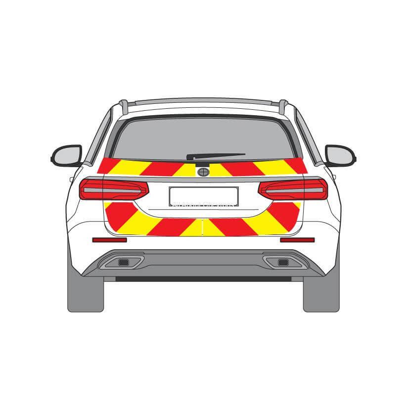 MercE220d Estate 2016 Present