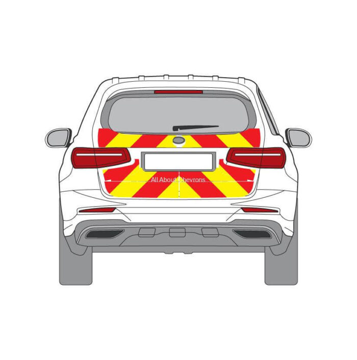MercGLC350 15 Pre