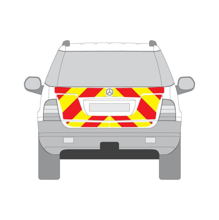 MercML350 2005 2011