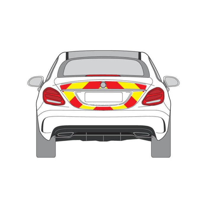 MercedesC220 2014 2021