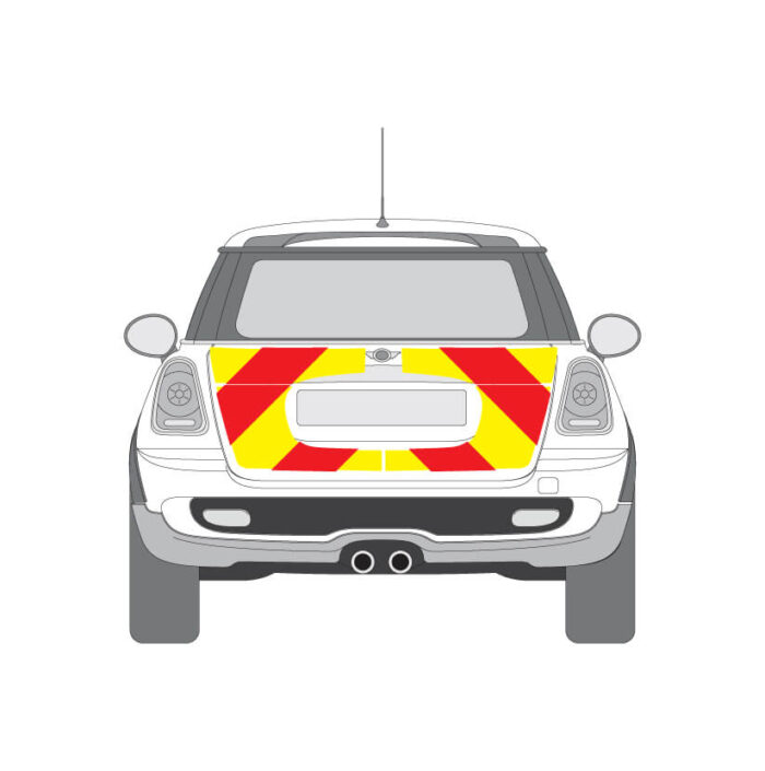 Mini Hatchback