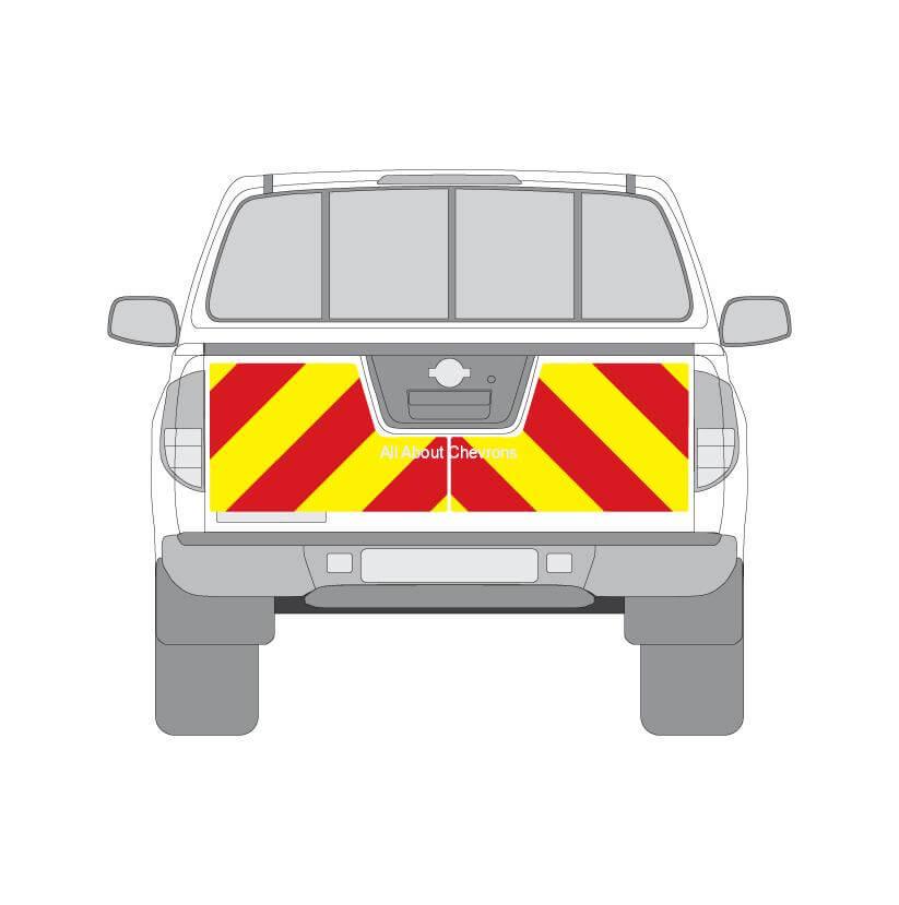 Navara 05 16 copy