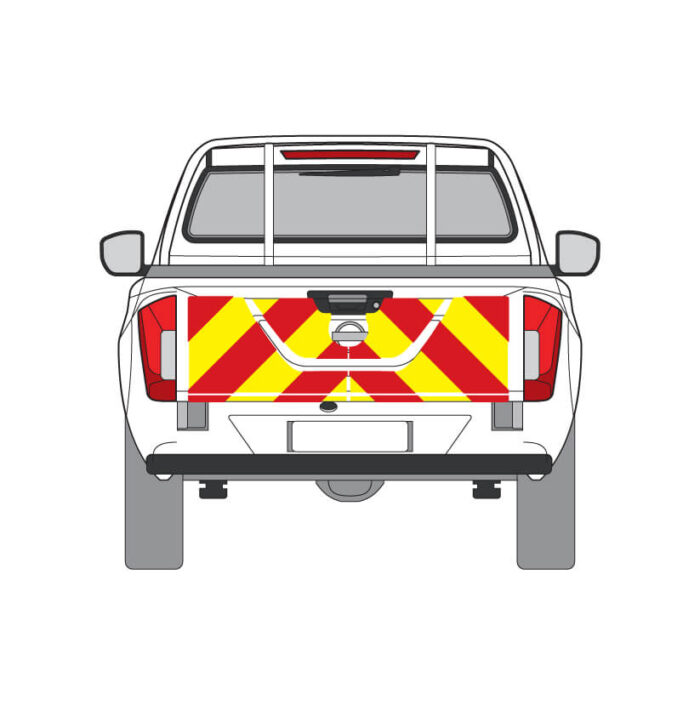 Navara 16 pre copy
