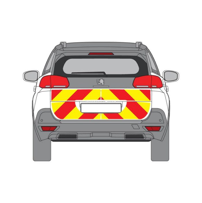 Peugeot5008 1