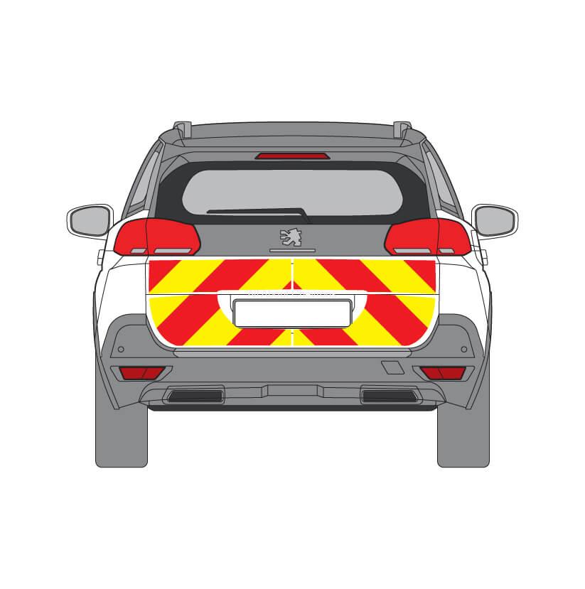 Peugeot5008 1