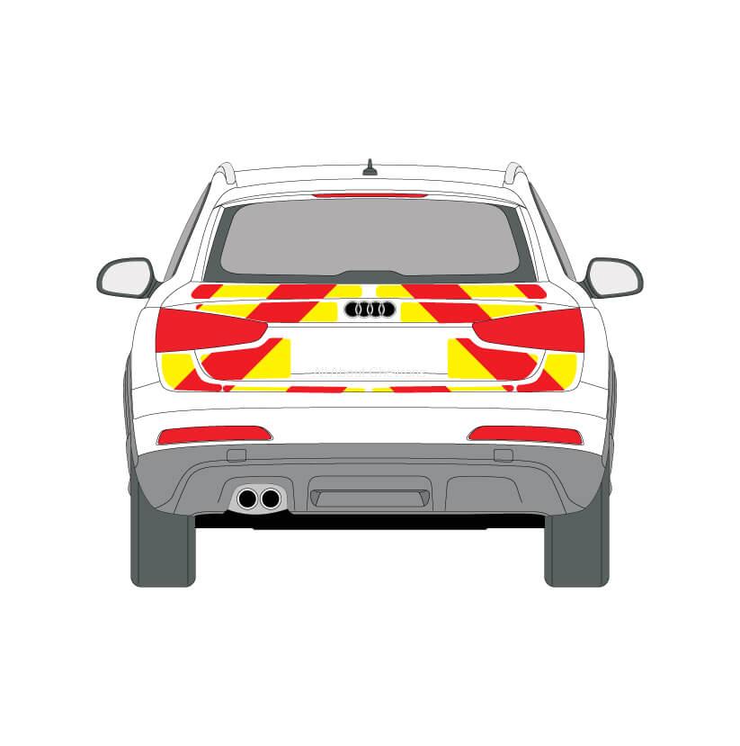 Q3