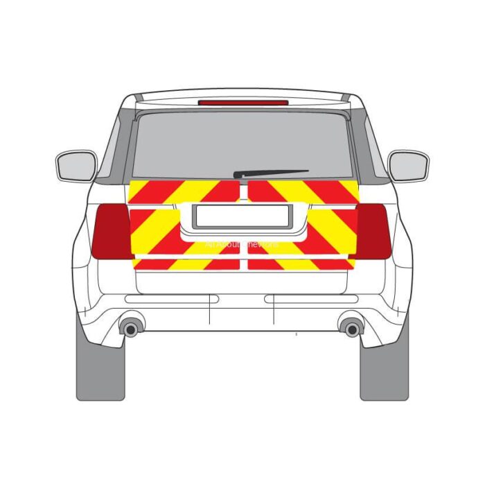 Range rover 02 12 2