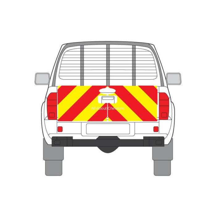 Ranger 06 11