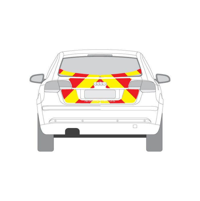 Sportback 03 12
