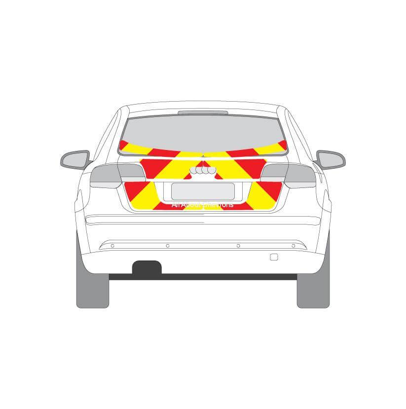 Sportback 03 12