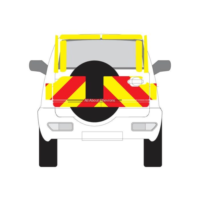 Terrano 2002 2006