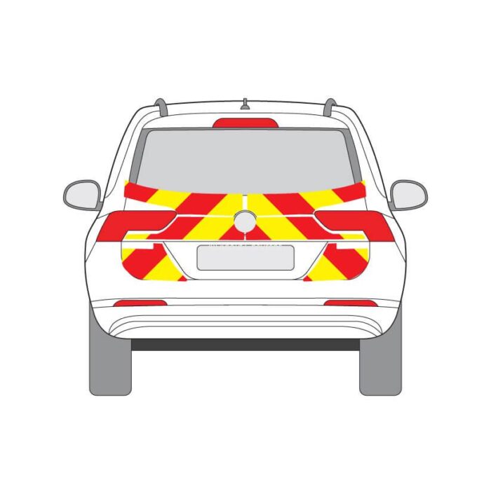 Tiguan 16 pre 1