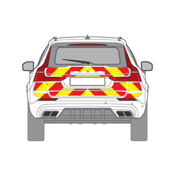 VolvoXC60 17 pre 1