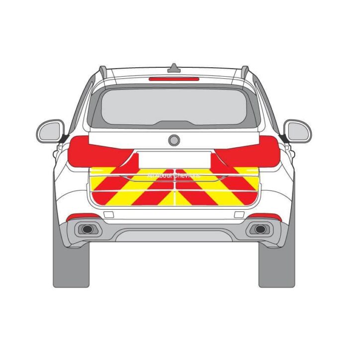 X5