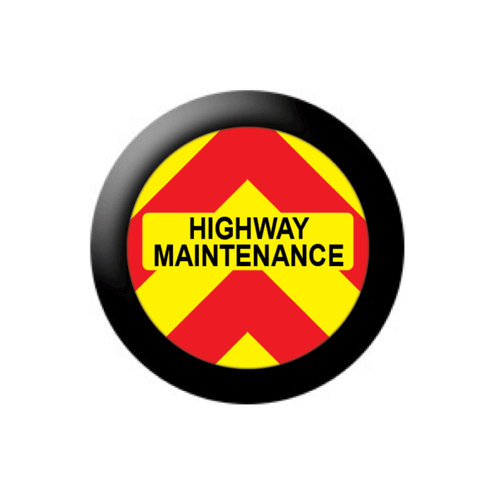 chevron wheel cover 1