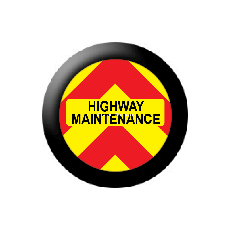 chevron wheel cover 1