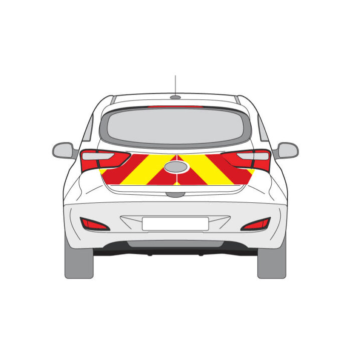i30